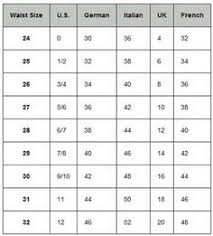 14 best miss me size chart images miss me size chart size