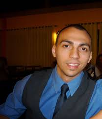 Notícias Corupá: Parabéns Deda!