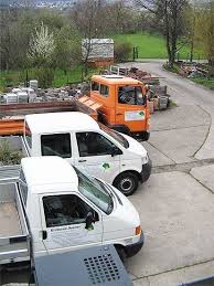 Herzlich willkommen bei asllanaj garten und landschaftsbau. Gartenbau Und Landschaftsbau In Karlsruhe Uber Uns