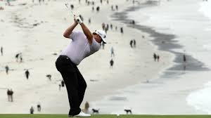 Byeong hun an, doc redman, sepp straka 7:32. Us Open Golf 2019 Sepp Straka Gelingt Grossartiger Abschluss