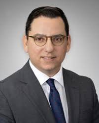 25 of the Best Thoracic Surgeons Near Me in Mcmurray, PA