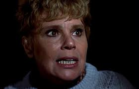 10 vai nữ phản diện ấn tượng nhất trên màn ảnh