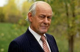 Quem se lembra de René Levesque?