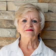 Our Legal Team At Dreyer Engelbrecht Attorneys Inc