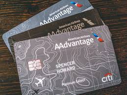 Explore a variety of features and benefits you can take advantage of as a citi credit card member. Citi Application Rules Everything You Need To Know God Save The Points