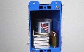 Böyle düşünüyorsanız, bu saklama… surge protector diversion safe » petagadget. Ev Icinde Ideal Para Saklama Yerleri Nerelerdir Kizlarsoruyor