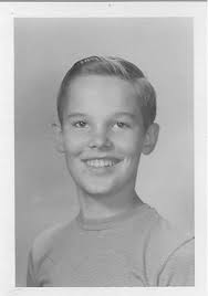 Weldon Clyde Walker (1955-1969)