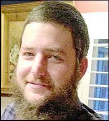 Larry Goodgame's Instagram, Twitter & Facebook