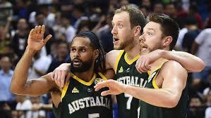 Patrick sammy mills is an australian professional basketball player for the san antonio spurs of the national basketball association. Patty Mills To Donate Entire 1 5m Salary From Nba Restart To Australian Black Communities Abc News