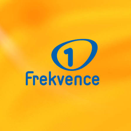 Frekvence 1 (@frekvence1) - Photos | Facebook