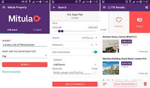 10 aplikasi penyedia voucher diskon terbaik di android. 8 Aplikasi Jual Beli Rumah Android Terbaik Terpercaya