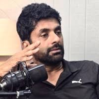 800+ "Jack James" profiles