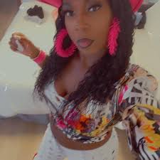 Look at my oldest son, he's getting so grown 😭. Man, where did the time  go? He's a big 9th grader now.🥰☺️🙏