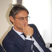 80+ profili “Mirarchi”