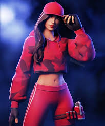Ruby fortnite skin extension comes with hq, and unique wallpapers of ruby. Kxd Madcap On Youtube Skin Images Gamer Pics Gaming Wallpapers