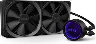 We did not find results for: Nzxt Kraken X63 Prozessor Flussigkeitskuhlsystem Rl Krx63 01 Bol Com