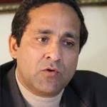 Syed Shakeel Qalander (@shakeel.qalander) • Facebook