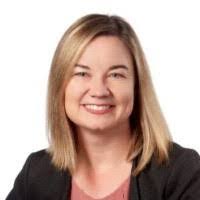 Lorna Hart's Instagram, Twitter & Facebook