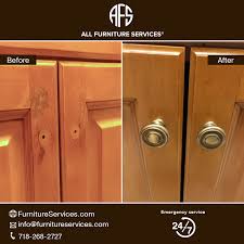 How to repair thermofoiled mdf. Contact Up Kitchen Cupboard End Door Repair Kitchen Cabinets Kitchen Cabinet Doors
