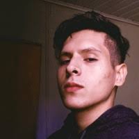 10 "Ian Kirsch" profiles