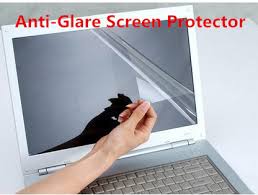 In competitive gaming, every frame matters. 2pcs Anti Glare Matte Laptop Screen Laptop Protectors Cover Guard For 13 3 Nontouchscreen 293 165mm Laptop Bags Cases Aliexpress