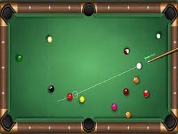 It'll take a while to get used to playing the game but once there you'll be able to control the angle speed and spin. Messenger 8 Ball Game On Facebook Facebook Messenger 8 Ball Pool Game Play Visaflux