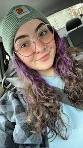 Susan Shoulders's Instagram, Twitter & Facebook