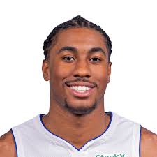 Jaden Ivey flirts with triple-double Wednesday against Celtics