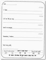 Pin On Write Paper Service