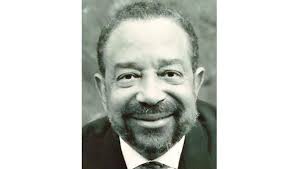 William Donahue Obituary (2015)