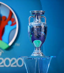 .2021 (euro 2020) fixtures, tomorrow's matches and all of the current season's euro 2021 fixtures. How To Watch Euro 2020 In U S Full Tv Streaming Schedule