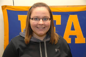 FFA students learn lessons via exchange