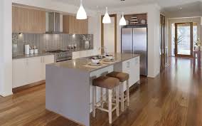 House Plans New Homes Home Builders Metricon Home Decor Kitchen Luxury Kitchen Modern Kitchen Colour Schemes