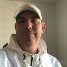 Yo también te amo como eres