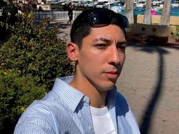 Are there Freeborders in/ around Orlando? I know it's a flat area, but I am  still down for meeting other people than my coworkers 😁😁 maybe we find a  hill 😄 I