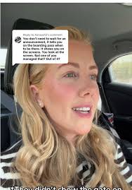 EasyJet Missed Flight Experience at Luton Airport