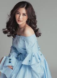 Ngày hôm đó cũng là ngày sinh nhật của mình , bài hát cũng hay vs ý nghĩa. HÆ°Æ¡ng Tram Lam Giam Kháº£o The Voice Kids 2017 Vnexpress Giáº£i Tri
