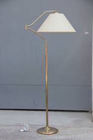 Stehleuchte Bogenformig Reispapier Stehlampe Stehlampe Halogen