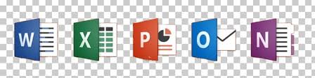 Download icons in all formats or edit them for your designs. Microsoft Office 2016 Microsoft Office 365 Microsoft Office 2013 Png Clipart Banner Brand Computer Computer Icons