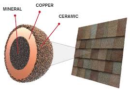 Brands color options new view roofing dallas tx 30 year. Oakridge Shingles Owens Corning Roofing
