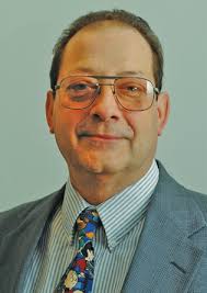 12-4-08 INDESIGN.indd