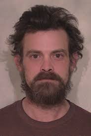 Missouri man charged with rape of five-year-old child