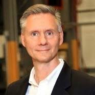 Contact Thomas Kittell, Email: t***@harperintl.com & Phone Number