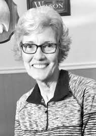 Former McKenzie High School Softball Booster Club Treasurer indicted  Alligators discovered in Moore's Creek