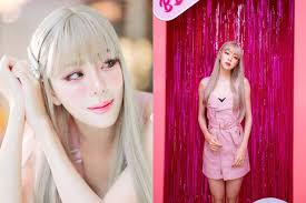 น้องไทก้า ลูกชายหัวแก้วหัวแหวนของสาว นิวเคลียร์ และหนุ่ม เพชรจ้า ใกล้อายุครบ 2 ขวบ งานนี้ต้องซ้อมเป่าเค้กสักหน่อย Etwzpglg Mvckm