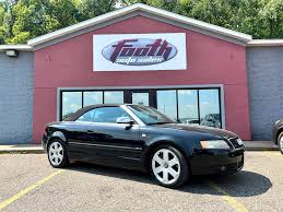 Image result for Arctic White 2004 S4