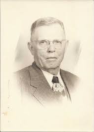 Floyd Grimes's Instagram, Twitter & Facebook