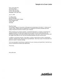 Cover Letter Awesome Sample General Cover Letter Basic Sample General Cover Letter Fo Resume Cover Letter Template Sample Resume Cover Letter Job Cover Letter