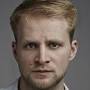 Profile Picture of Bartosz Wesolowski (visual voices guide) - Behind The Voice Actors (@behindthevoiceactors.com) on Google