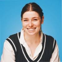 10+ "Sinel" profiles